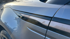 Land Rover Range Rover Evoque 2.0 D180 R-Dynamic HSE 5dr Auto Diesel Hatchback